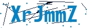 recaptcha