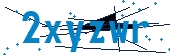recaptcha