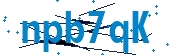 recaptcha