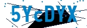 recaptcha