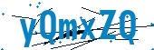 recaptcha