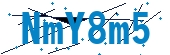 recaptcha