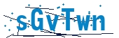 recaptcha