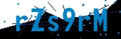 recaptcha