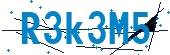recaptcha