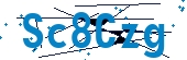 recaptcha