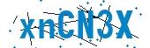 recaptcha