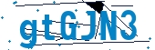 recaptcha
