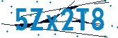 recaptcha