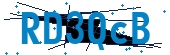 recaptcha