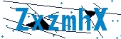 recaptcha