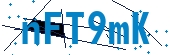 recaptcha