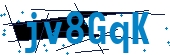 recaptcha