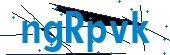 recaptcha