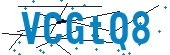 recaptcha