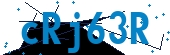 recaptcha