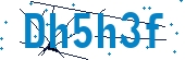 recaptcha