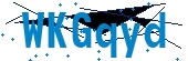 recaptcha