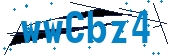 recaptcha