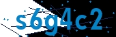 recaptcha