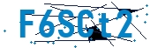 recaptcha