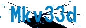 recaptcha
