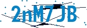 recaptcha