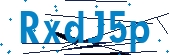 recaptcha
