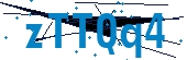 recaptcha