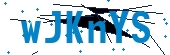 recaptcha