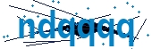 recaptcha