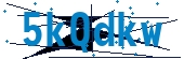recaptcha