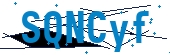 recaptcha