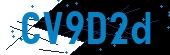 recaptcha