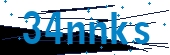 recaptcha