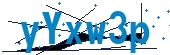 recaptcha