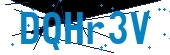 recaptcha