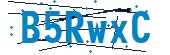 recaptcha