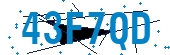 recaptcha