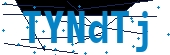 recaptcha