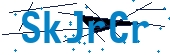 recaptcha