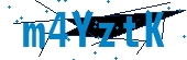 recaptcha