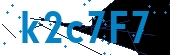 recaptcha