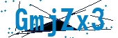 recaptcha