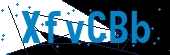 recaptcha