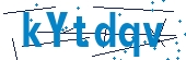 recaptcha