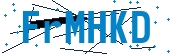 recaptcha