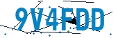recaptcha