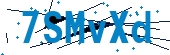 recaptcha