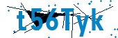 recaptcha